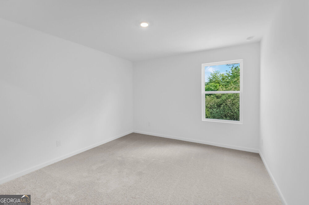4039 Alderstone Drive Property Photo 23