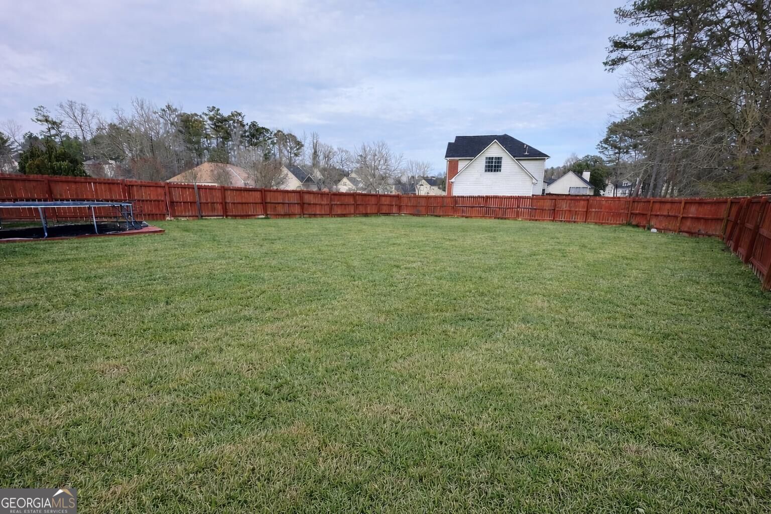 405 Caxton Court Sw Property Photo 23