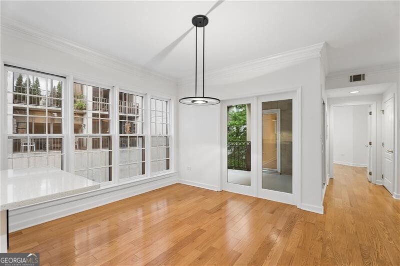 175 15th Street Ne # 409 Property Photo 4
