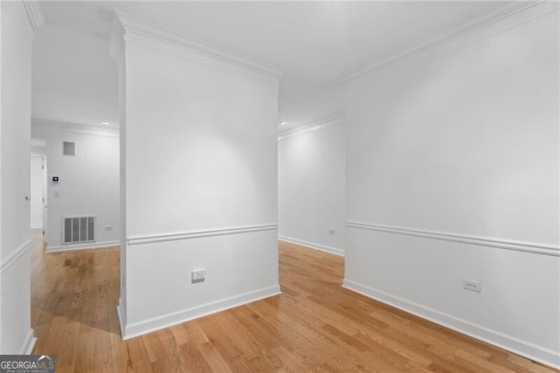 175 15th Street Ne # 409 Property Photo 10