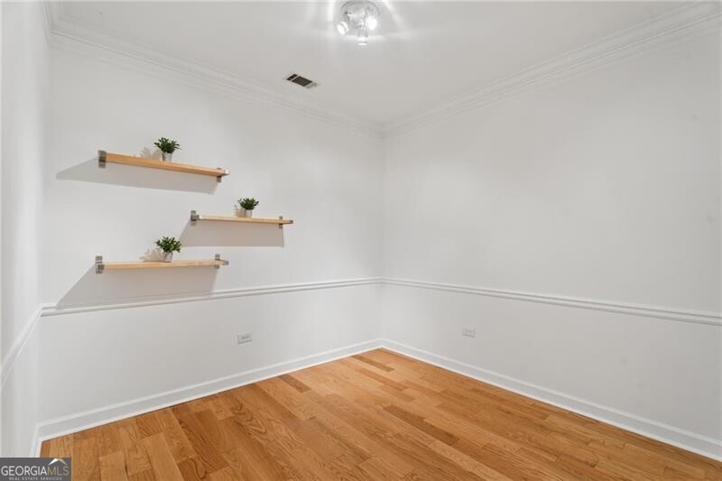 175 15th Street Ne # 409 Property Photo 11