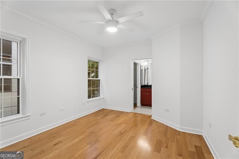 175 15th Street Ne # 409 Property Photo 12
