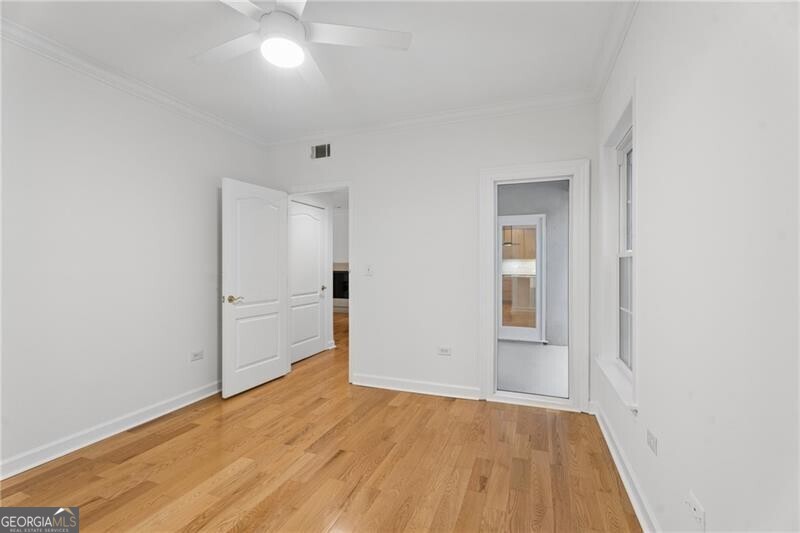 175 15th Street Ne # 409 Property Photo 13