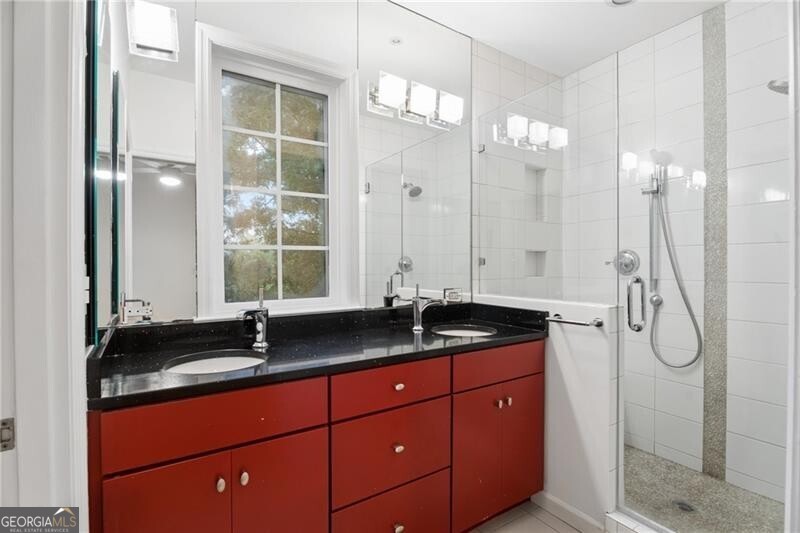 175 15th Street Ne # 409 Property Photo 14