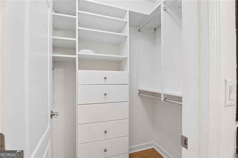 175 15th Street Ne # 409 Property Photo 15
