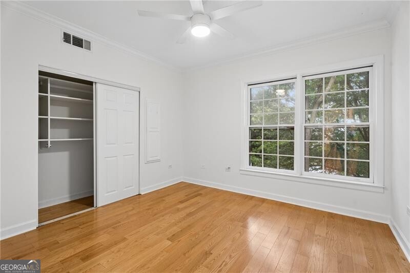 175 15th Street Ne # 409 Property Photo 16