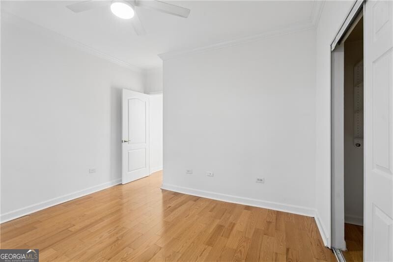 175 15th Street Ne # 409 Property Photo 17