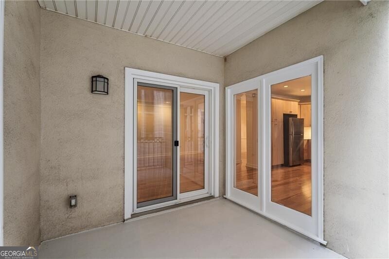 175 15th Street Ne # 409 Property Photo 19