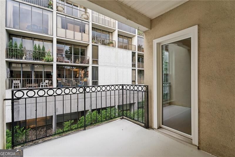 175 15th Street Ne # 409 Property Photo 20