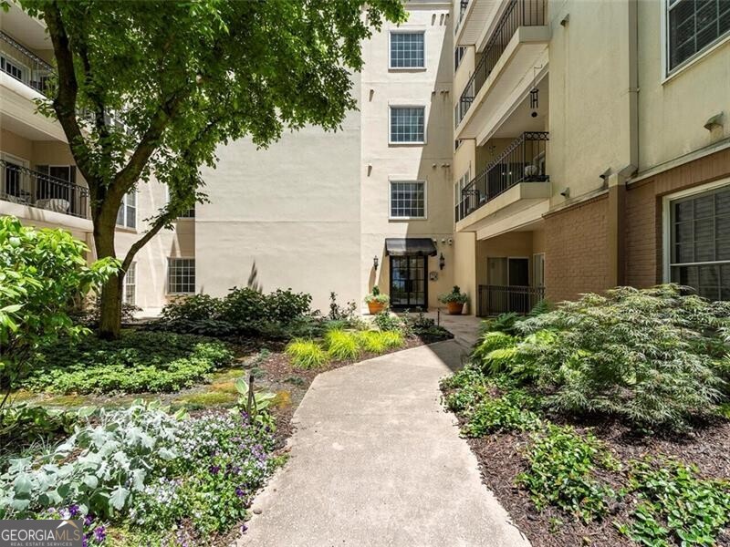 175 15th Street Ne # 409 Property Photo 23