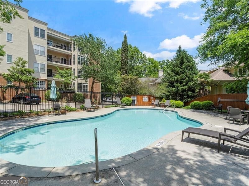 175 15th Street Ne # 409 Property Photo 25