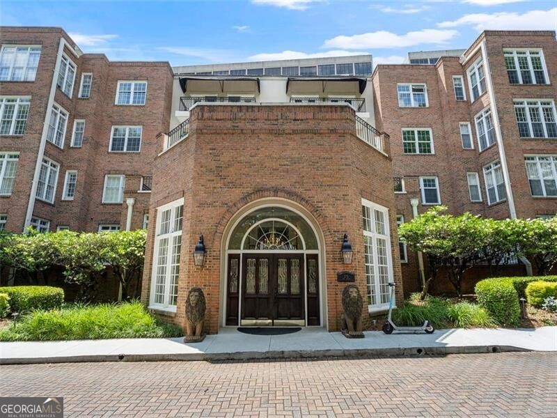 175 15th Street Ne # 409 Property Photo 32