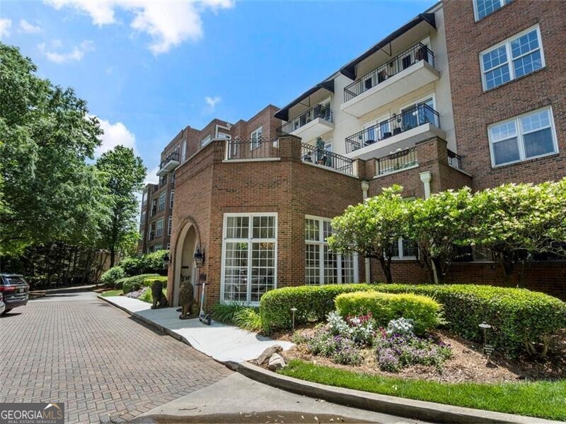175 15th Street Ne # 409 Property Photo 33