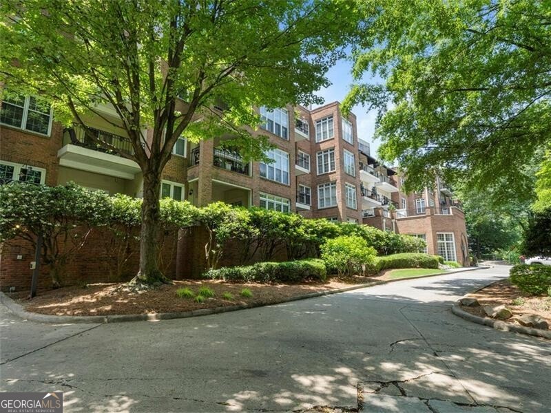 175 15th Street Ne # 409 Property Photo 35