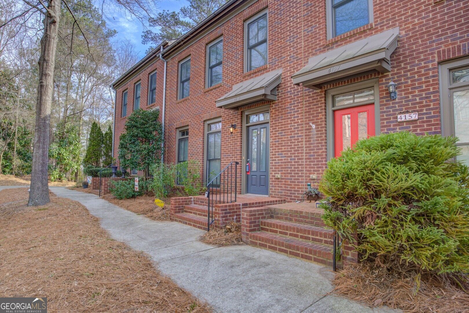 4153 Raphael Street Sw Property Photo 1