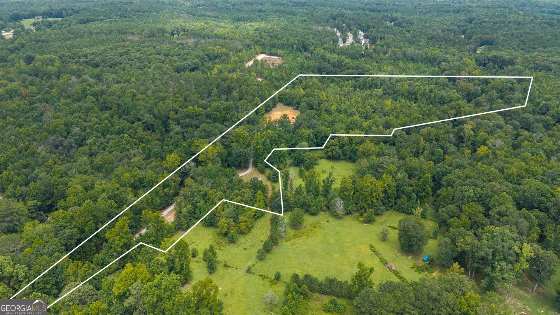 468 Rainey Road Property Photo 1
