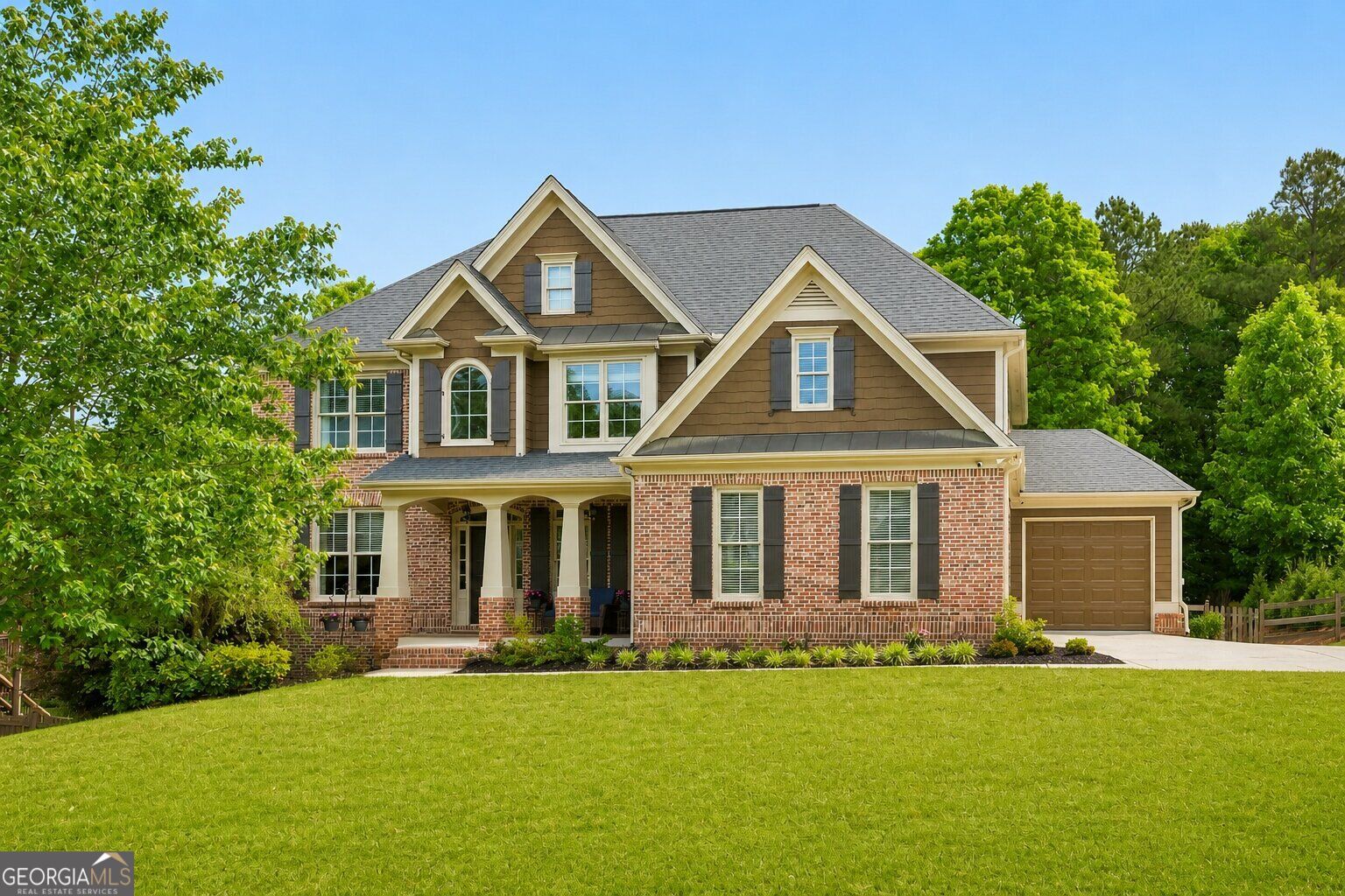62 Applewood Lane Property Photo 1