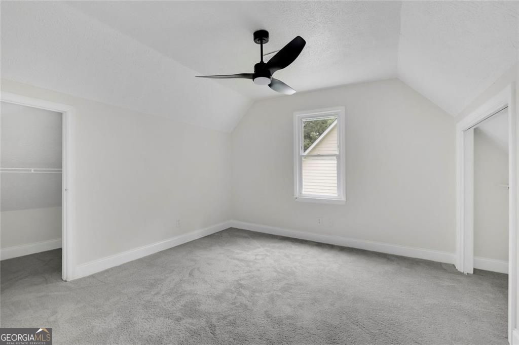 4491 Calumet Drive Nw Property Photo 20