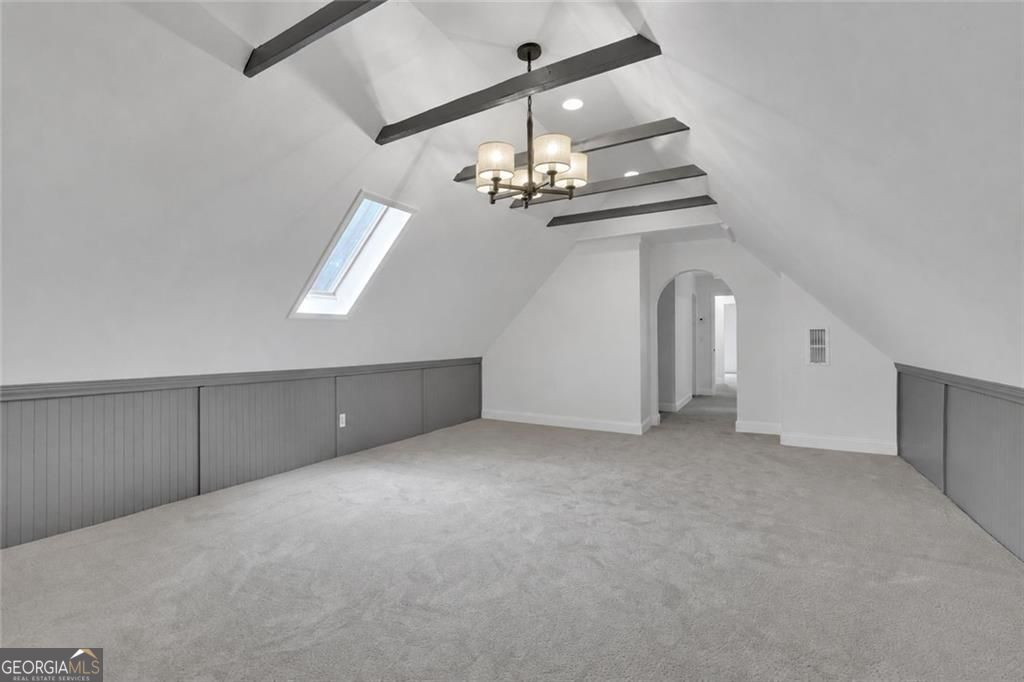 4491 Calumet Drive Nw Property Photo 22