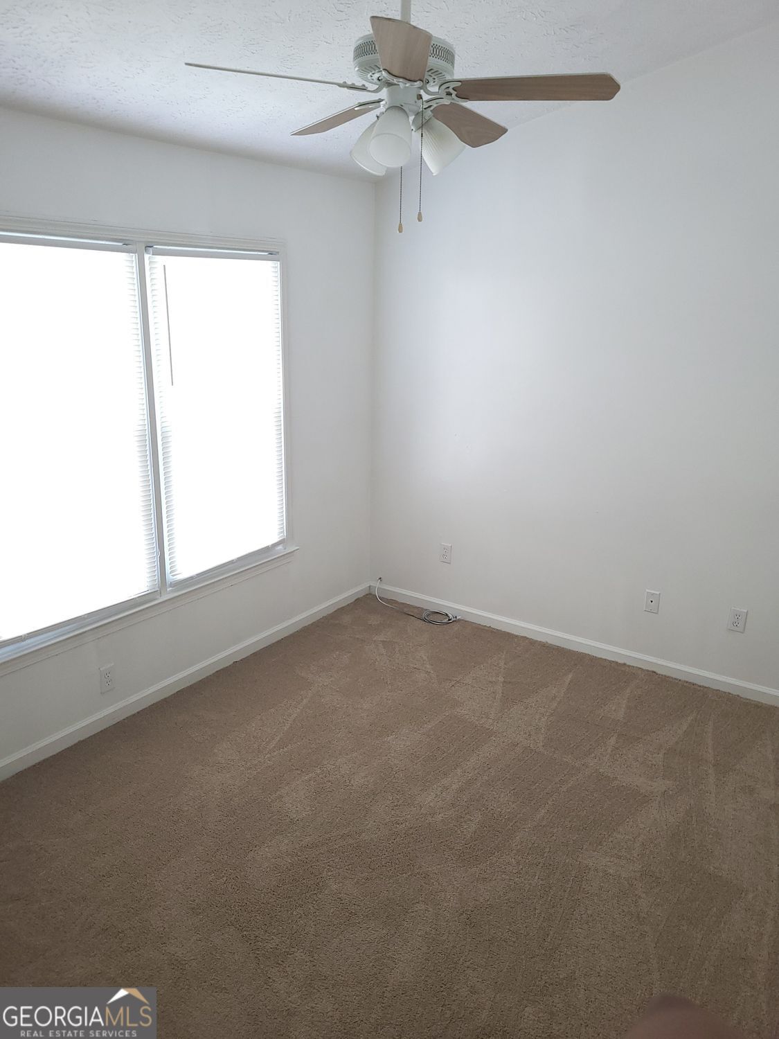 1685 Hunting Creek Drive Property Photo 11