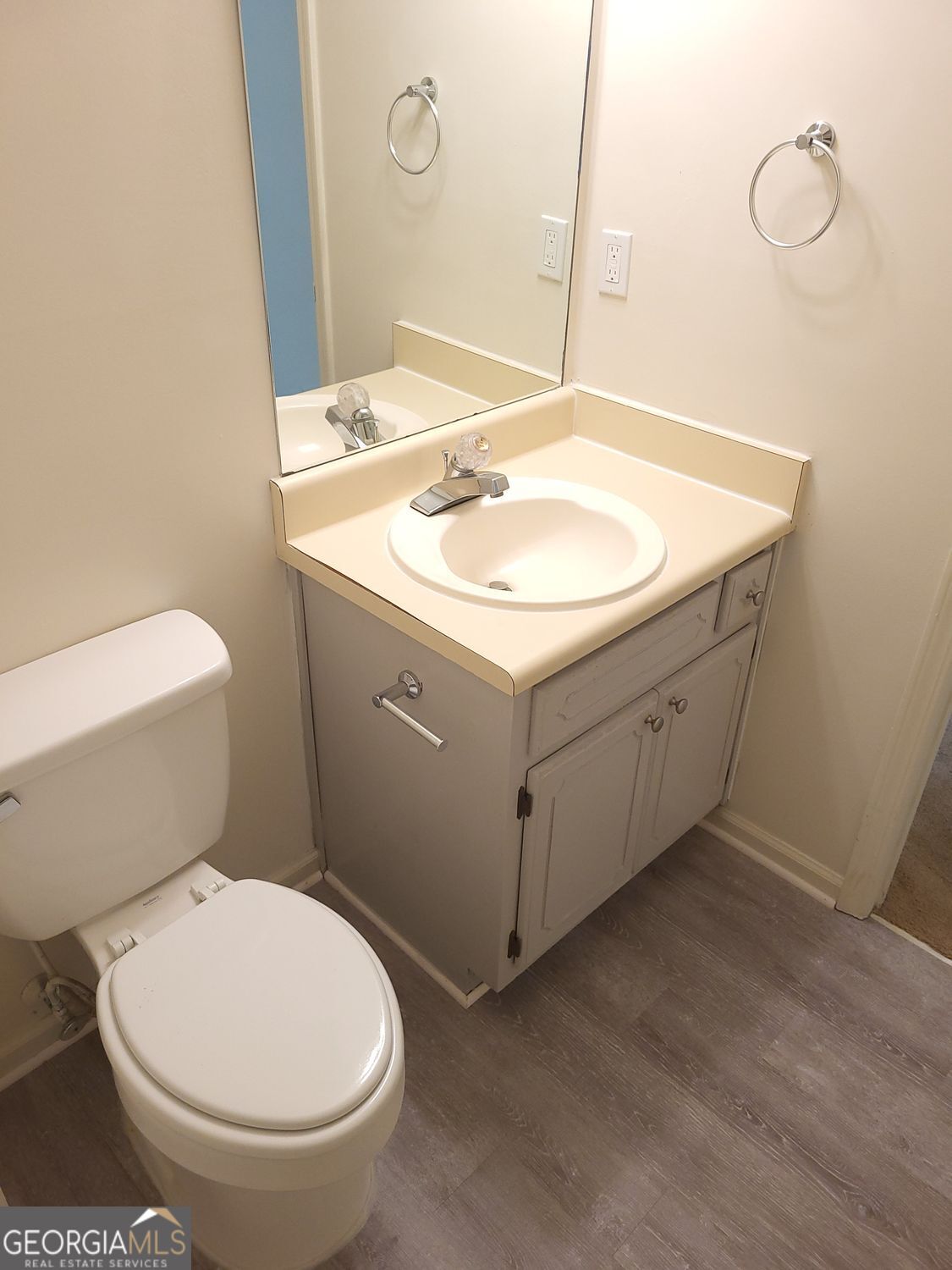 1685 Hunting Creek Drive Property Photo 13