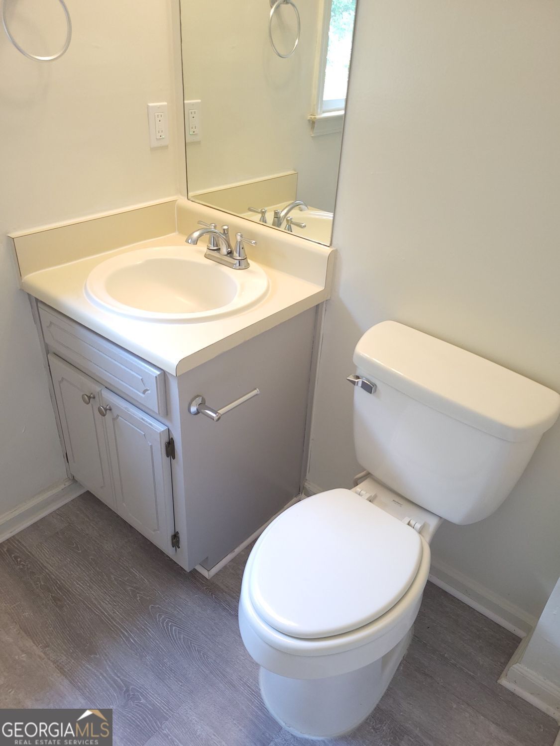 1685 Hunting Creek Drive Property Photo 14