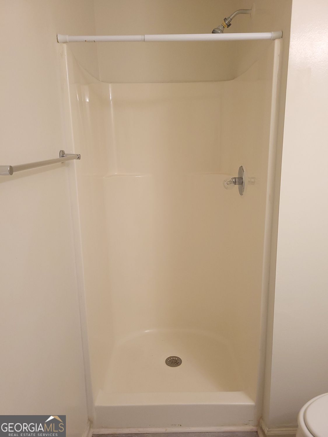 1685 Hunting Creek Drive Property Photo 16