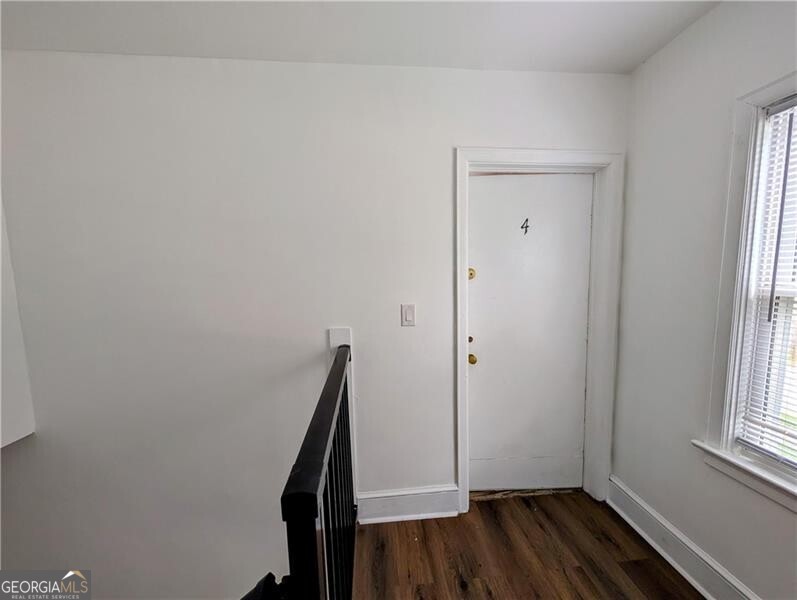 1761 John Calvin Avenue # 4 Property Photo 5