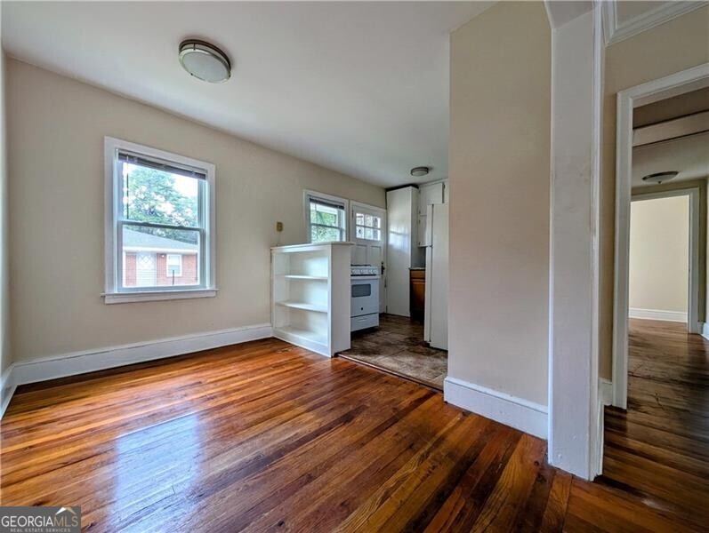 1761 John Calvin Avenue # 4 Property Photo 8