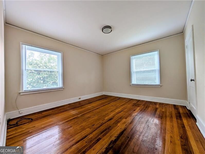 1761 John Calvin Avenue # 4 Property Photo 11