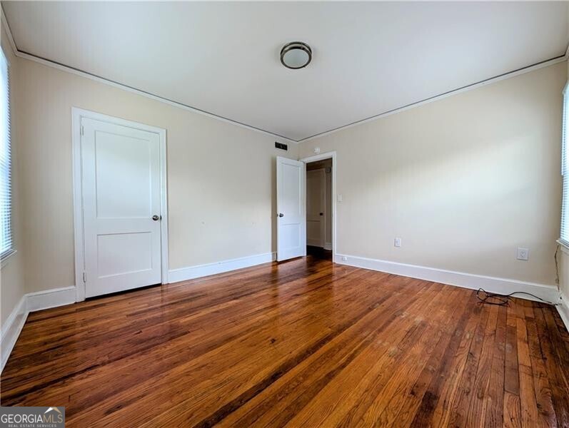 1761 John Calvin Avenue # 4 Property Photo 12
