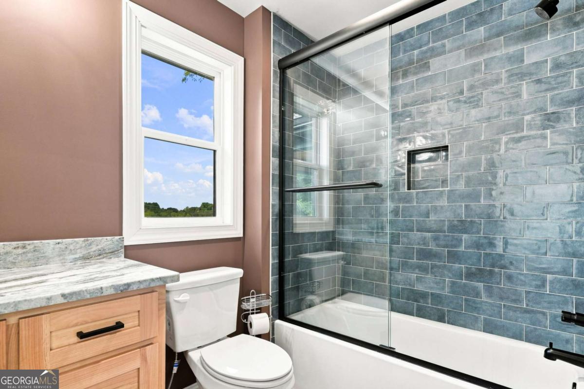 318 E Second Street Property Photo 30