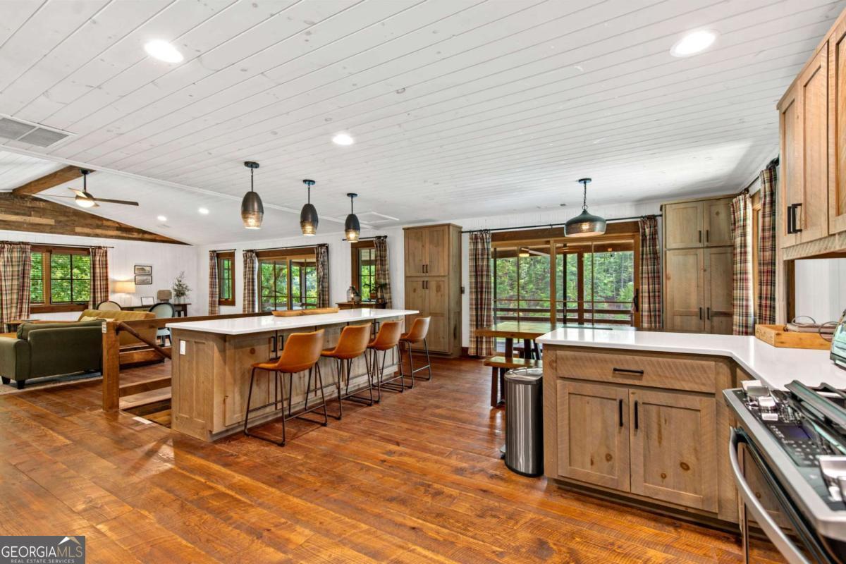 112 Tilley Ridge Road Property Photo 7