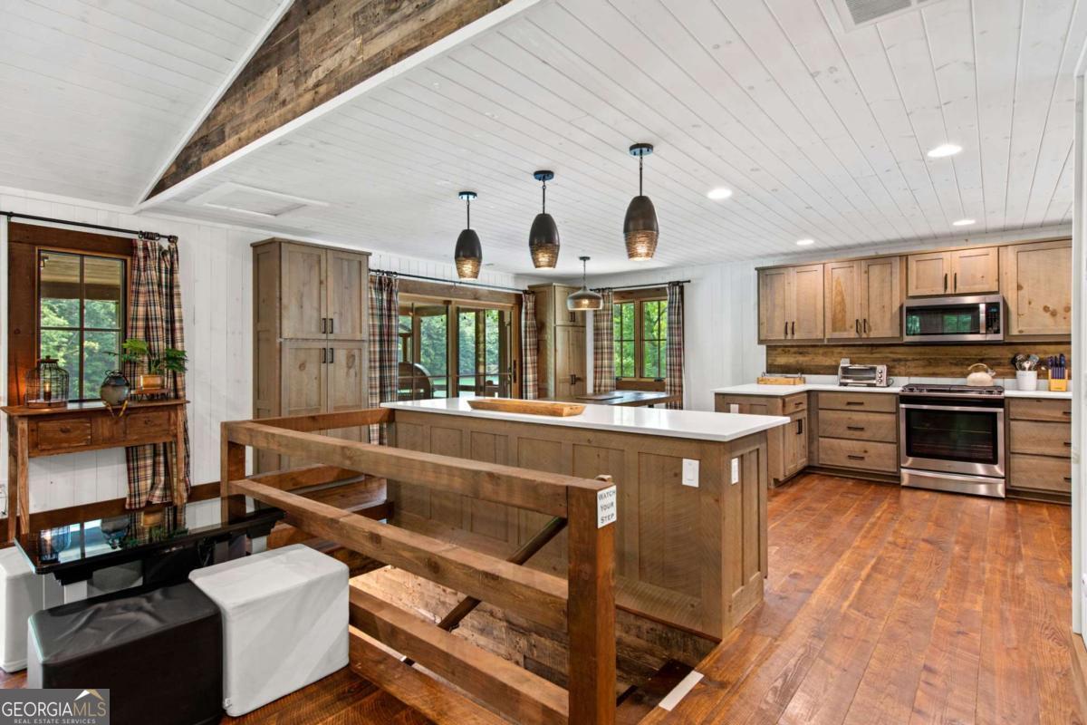 112 Tilley Ridge Road Property Photo 17