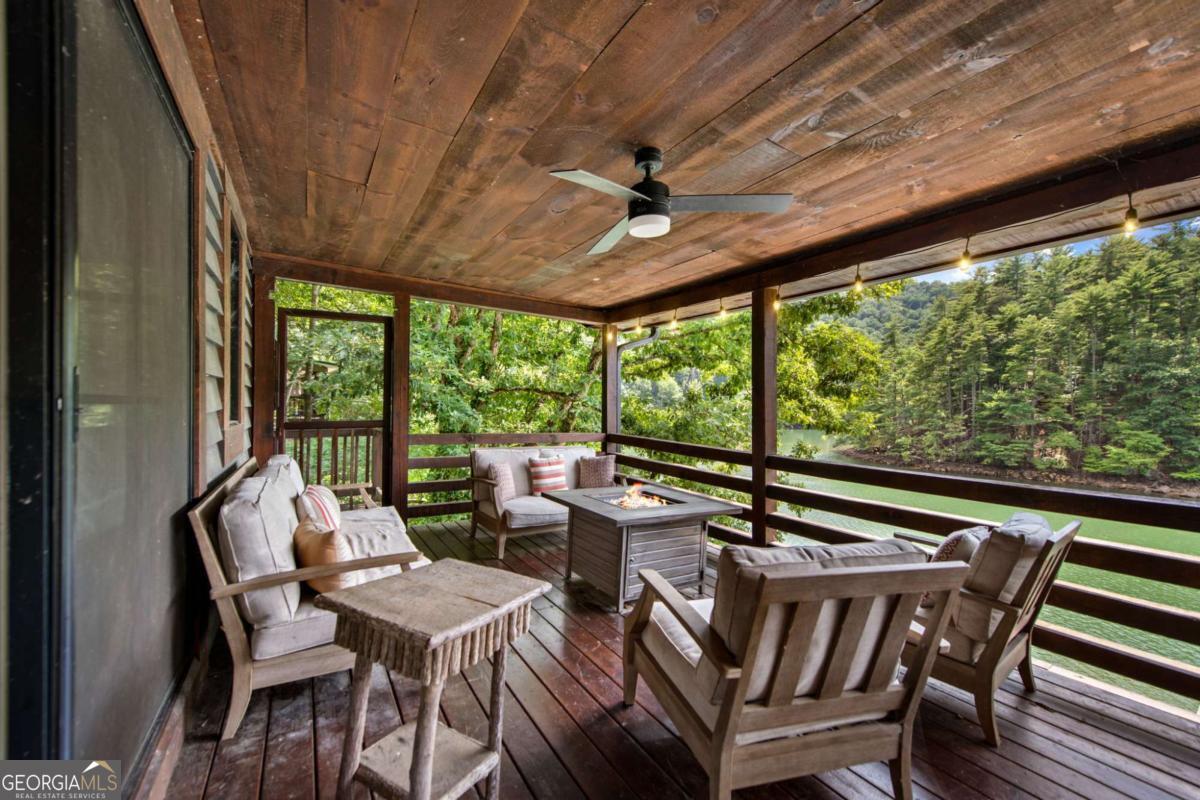 112 Tilley Ridge Road Property Photo 37