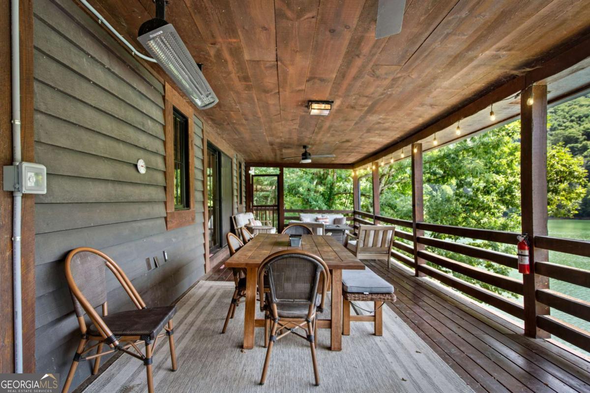 112 Tilley Ridge Road Property Photo 39