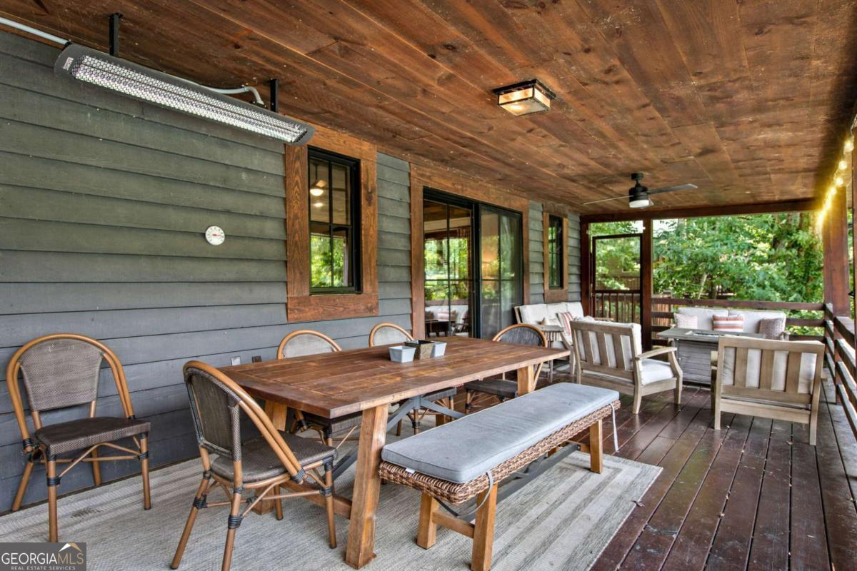 112 Tilley Ridge Road Property Photo 40