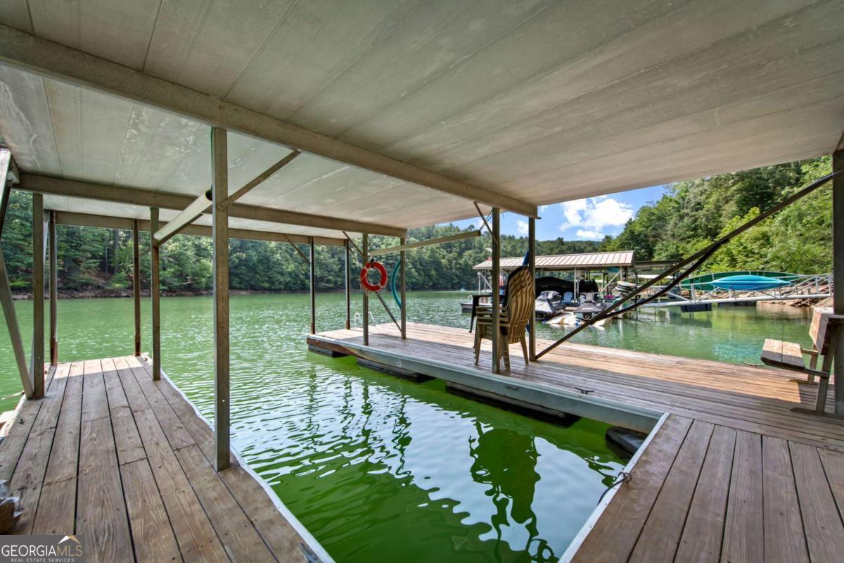 112 Tilley Ridge Road Property Photo 41