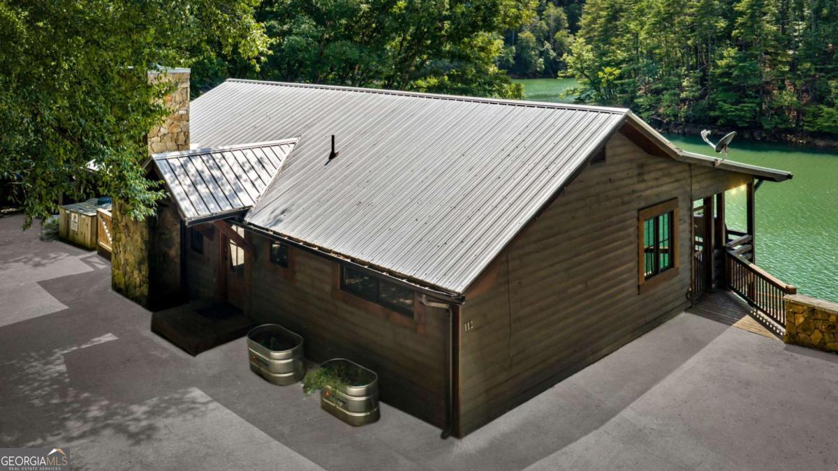 112 Tilley Ridge Road Property Photo 44