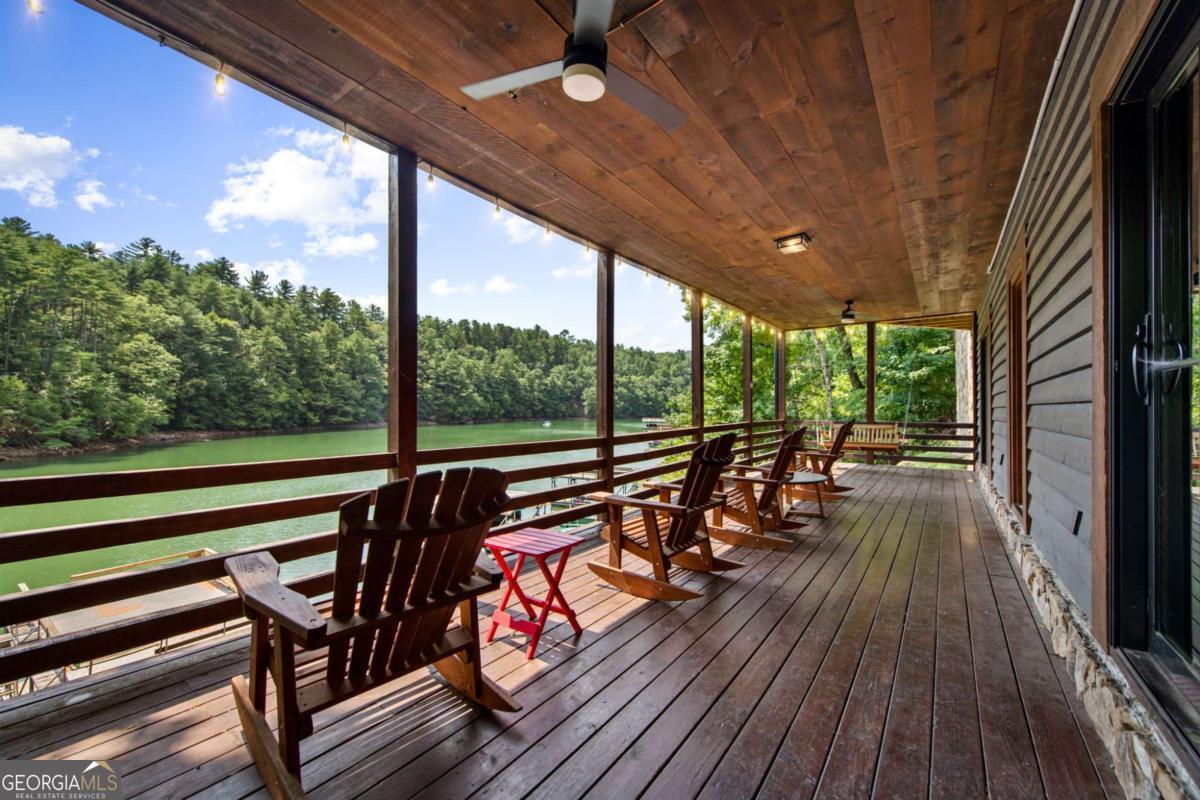 112 Tilley Ridge Road Property Photo 48