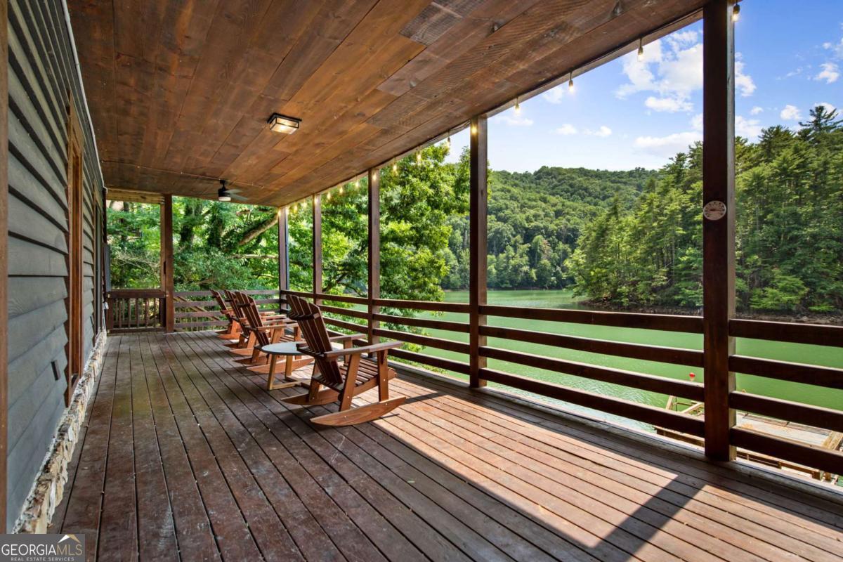 112 Tilley Ridge Road Property Photo 49