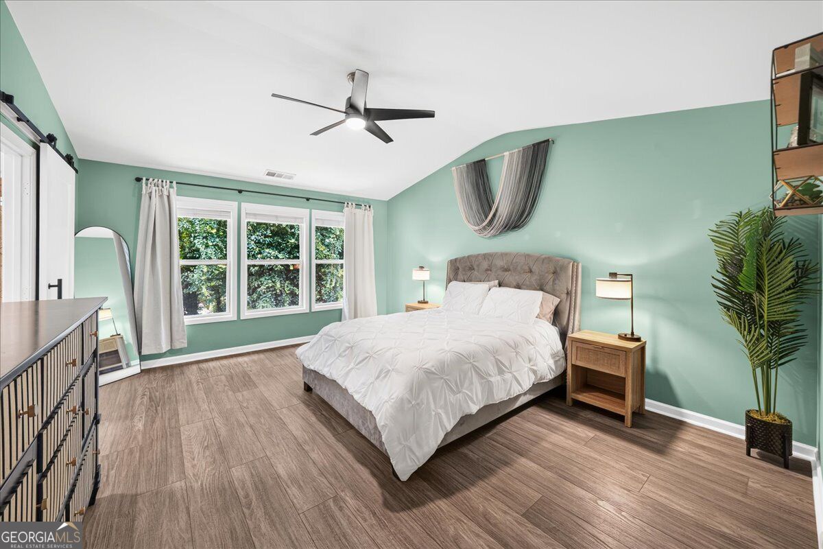 4977 Berkeley Oak Drive Property Photo 18