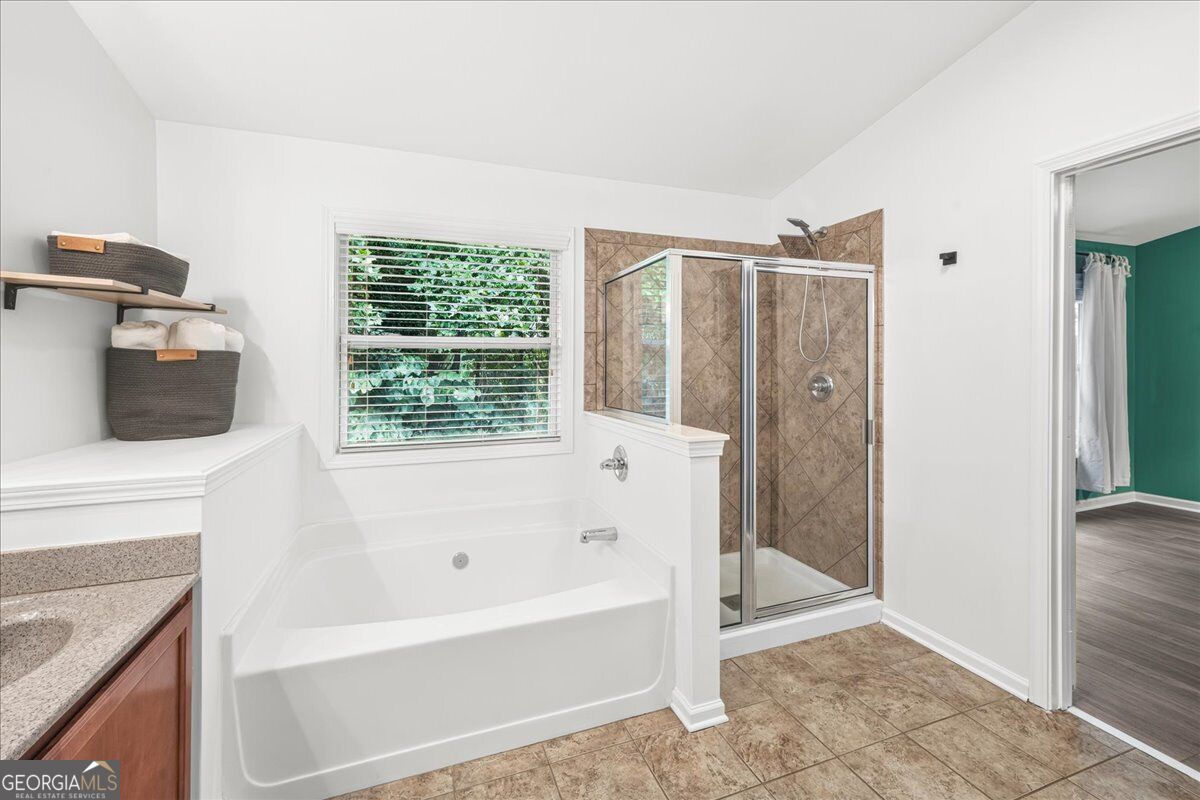 4977 Berkeley Oak Drive Property Photo 21