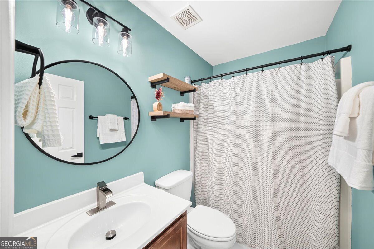 4977 Berkeley Oak Drive Property Photo 24