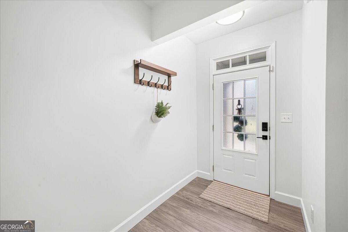 4977 Berkeley Oak Drive Property Photo 30