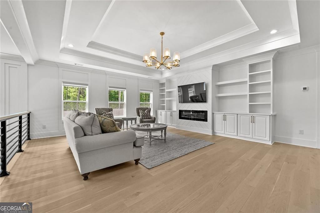 2694 Thompson Mill Road Property Photo 44