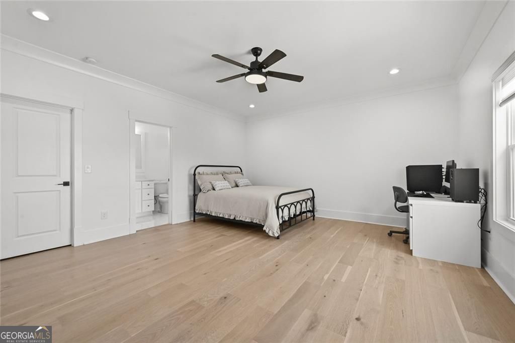 2694 Thompson Mill Road Property Photo 47