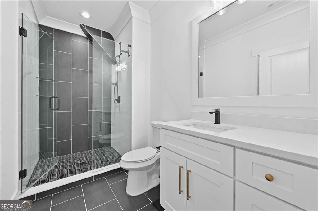 2694 Thompson Mill Road Property Photo 53
