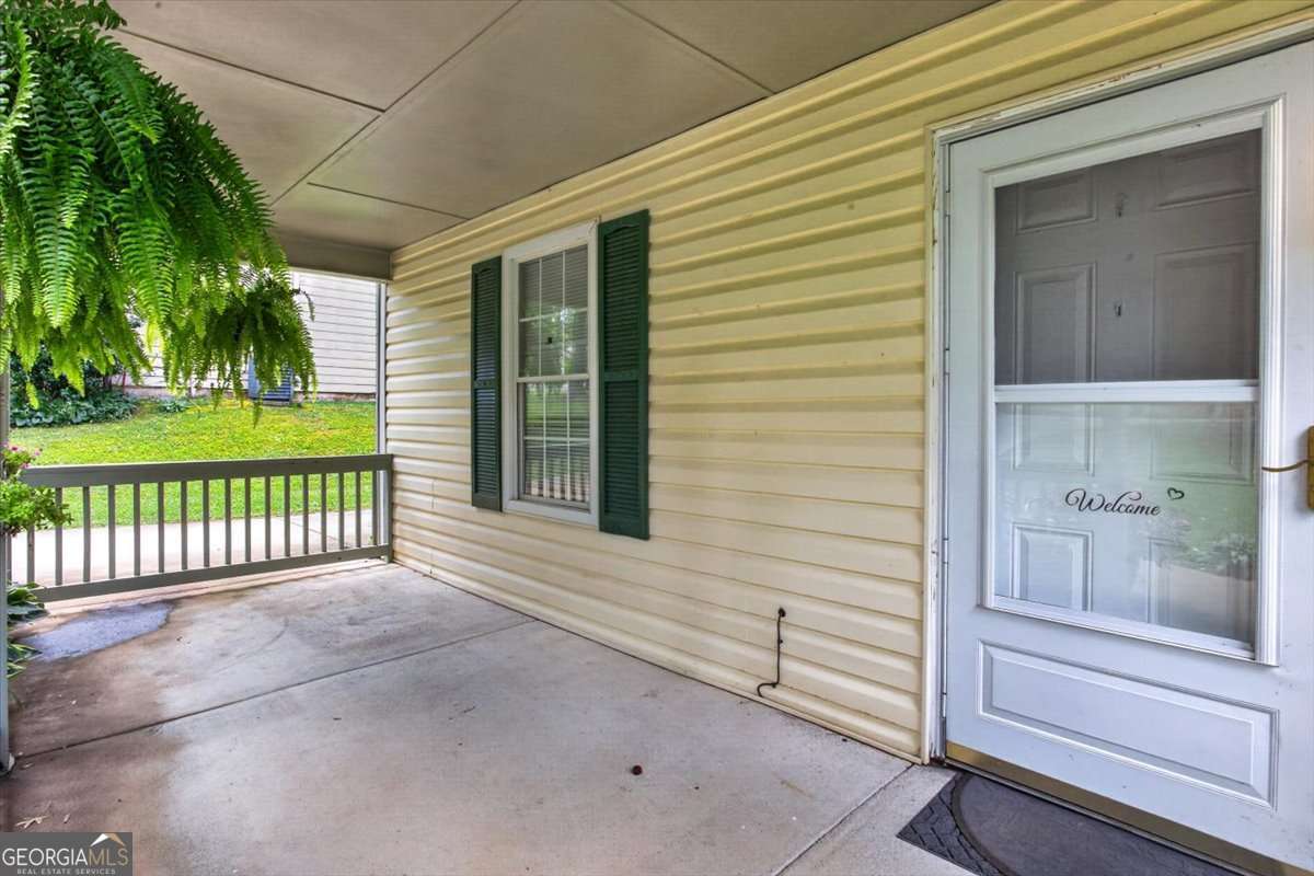 129 Whispering Pine Lane Ne Property Photo 7