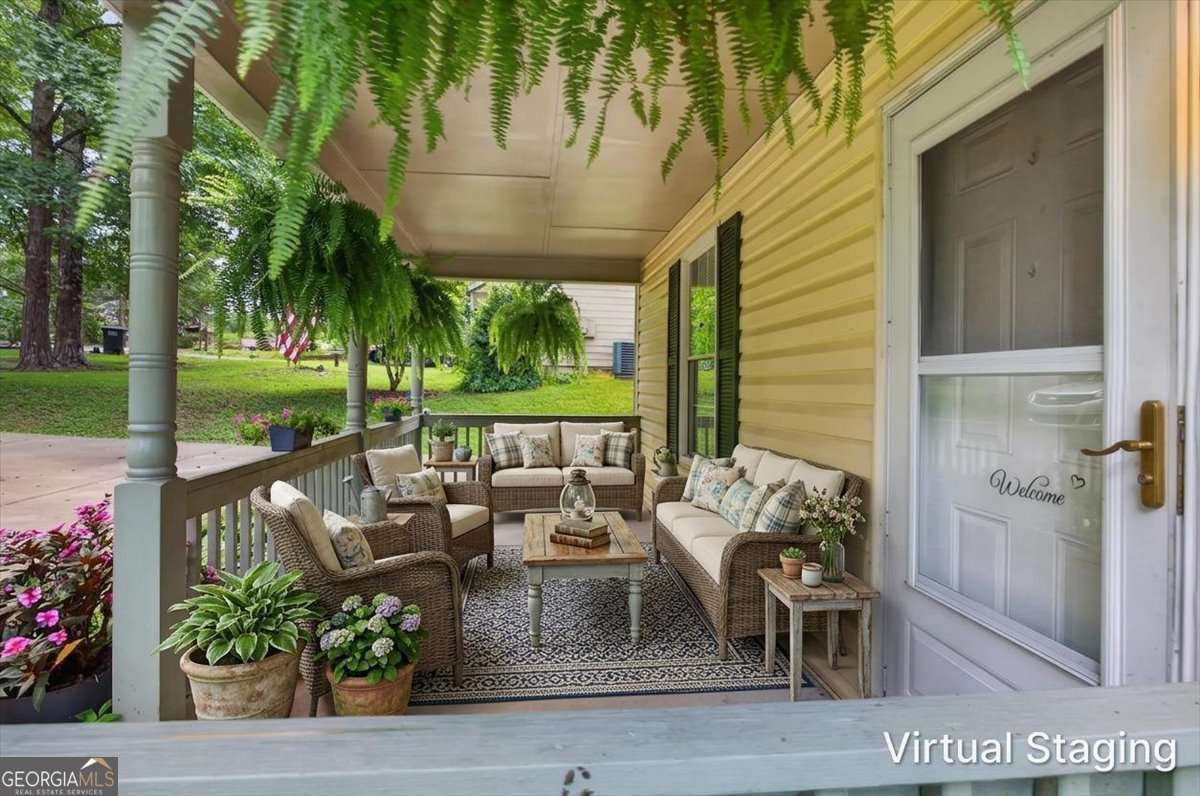 129 Whispering Pine Lane Ne Property Photo 8